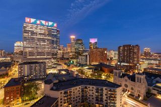 1225 Lasalle Avenue 2301, Minneapolis, MN 55403