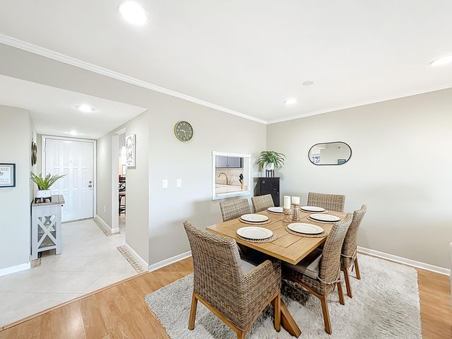 150 Lake Nancy Lane 419, West Palm Beach, FL 33411