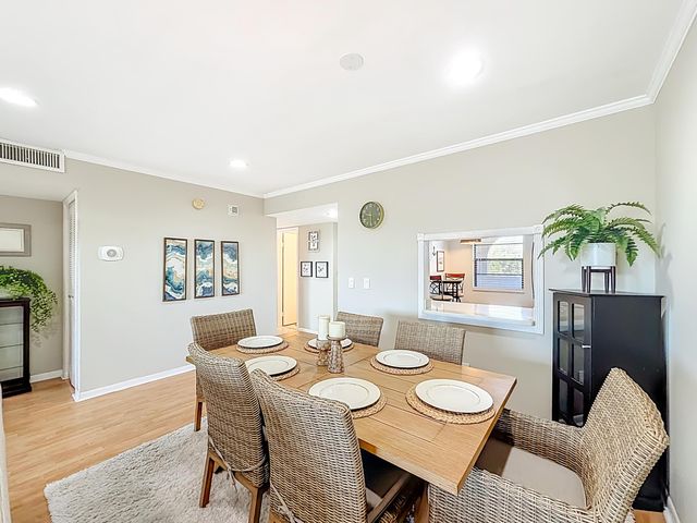 150 Lake Nancy Lane 419, West Palm Beach, FL 33411