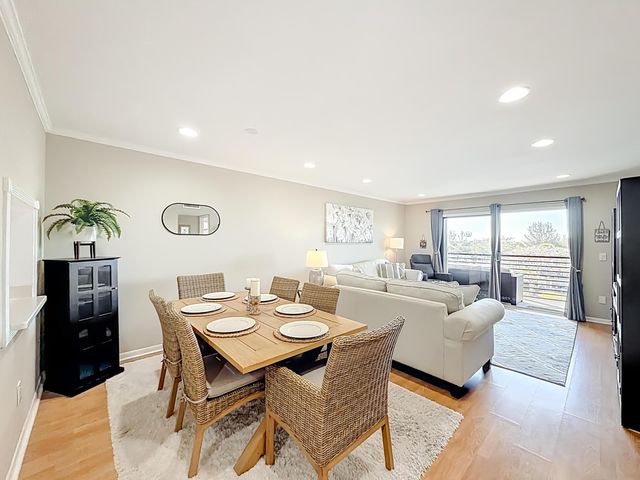 150 Lake Nancy Lane 419, West Palm Beach, FL 33411