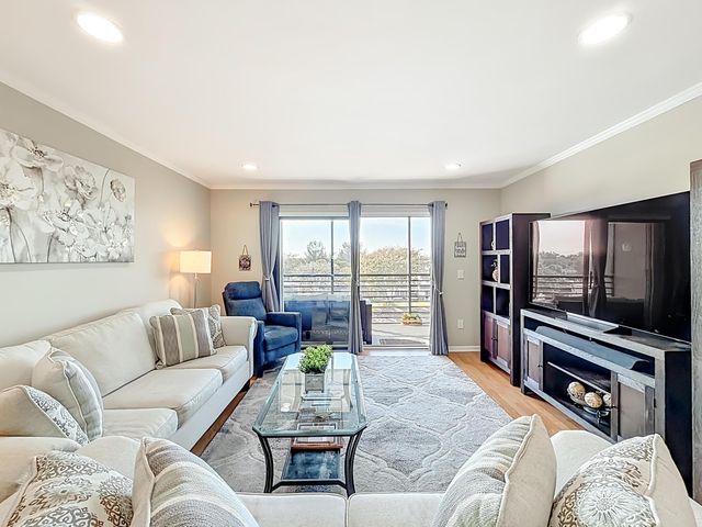 150 Lake Nancy Lane 419, West Palm Beach, FL 33411