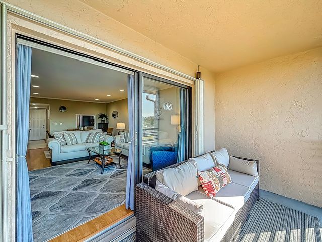 150 Lake Nancy Lane 419, West Palm Beach, FL 33411