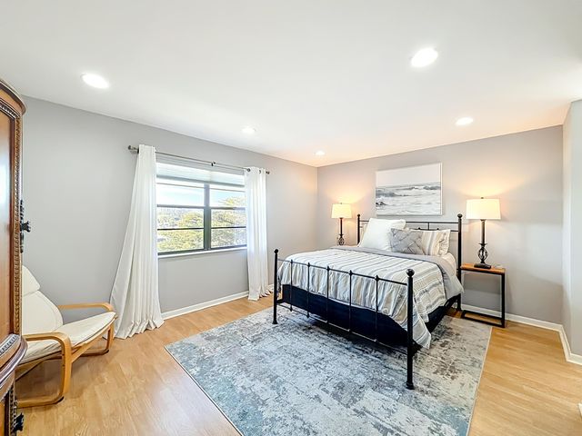 150 Lake Nancy Lane 419, West Palm Beach, FL 33411