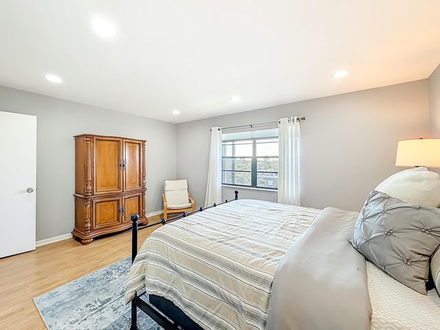 150 Lake Nancy Lane 419, West Palm Beach, FL 33411