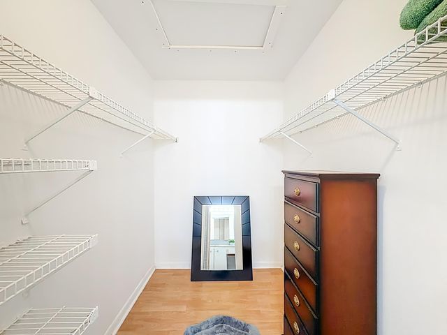 150 Lake Nancy Lane 419, West Palm Beach, FL 33411