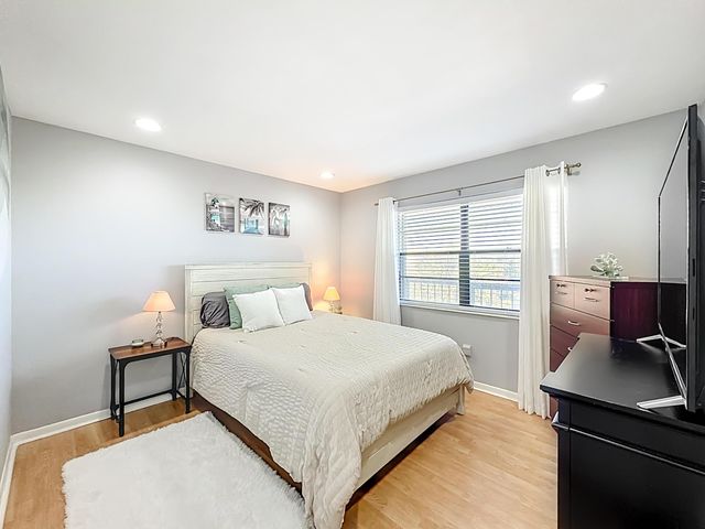 150 Lake Nancy Lane 419, West Palm Beach, FL 33411