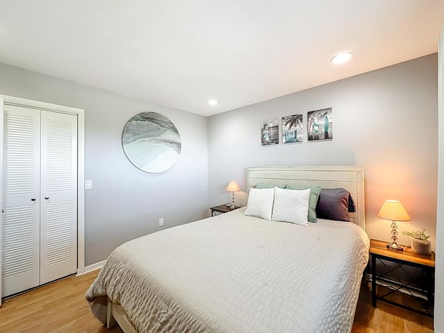 150 Lake Nancy Lane 419, West Palm Beach, FL 33411