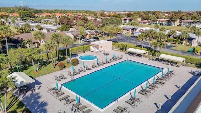 150 Lake Nancy Lane 419, West Palm Beach, FL 33411