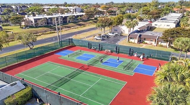 150 Lake Nancy Lane 419, West Palm Beach, FL 33411