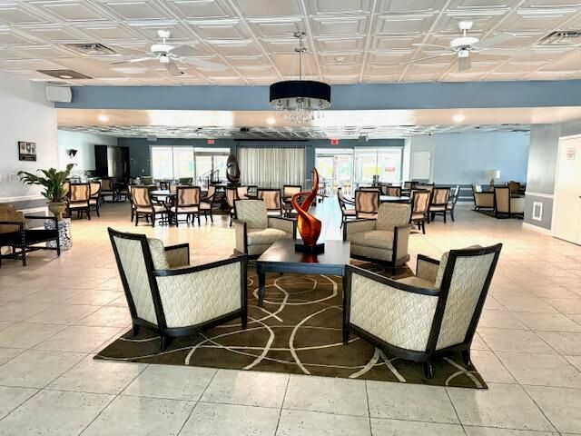 150 Lake Nancy Lane 419, West Palm Beach, FL 33411