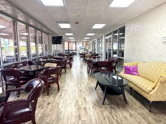 150 Lake Nancy Lane 419, West Palm Beach, FL 33411