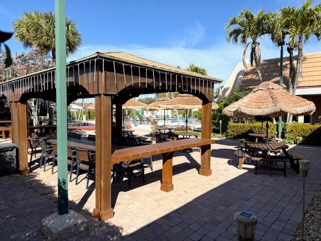 150 Lake Nancy Lane 419, West Palm Beach, FL 33411