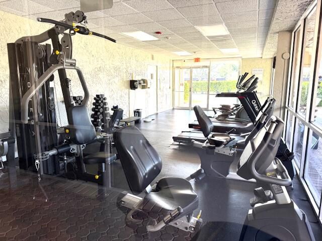 150 Lake Nancy Lane 419, West Palm Beach, FL 33411