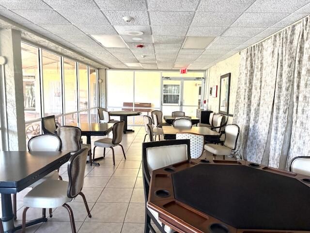 150 Lake Nancy Lane 419, West Palm Beach, FL 33411