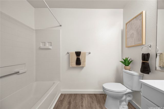 95-1137 Makaikai Street 58, Mililani, HI 96789