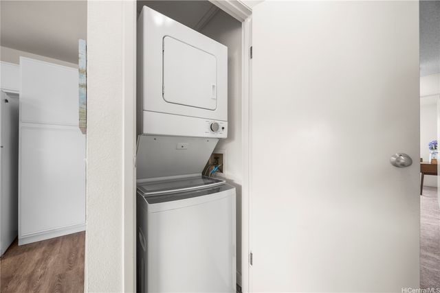 95-1137 Makaikai Street 58, Mililani, HI 96789