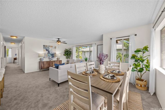 95-1137 Makaikai Street 58, Mililani, HI 96789