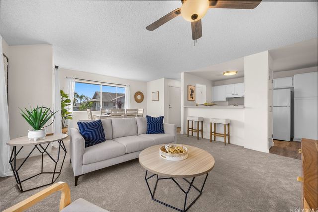 95-1137 Makaikai Street 58, Mililani, HI 96789