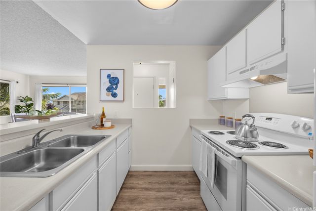 95-1137 Makaikai Street 58, Mililani, HI 96789