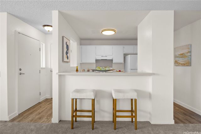 95-1137 Makaikai Street 58, Mililani, HI 96789