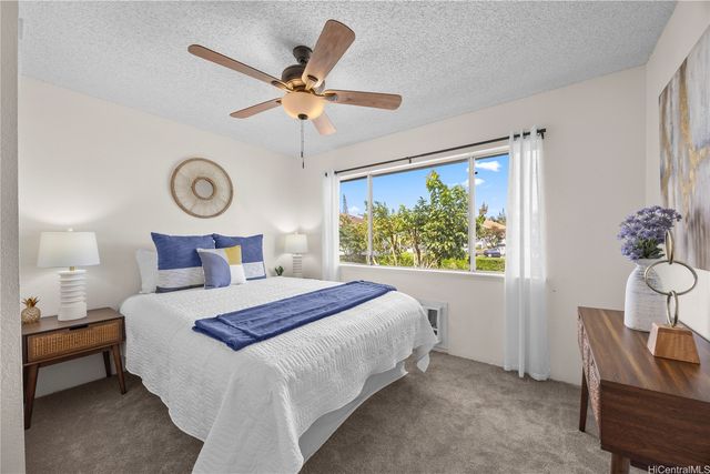 95-1137 Makaikai Street 58, Mililani, HI 96789