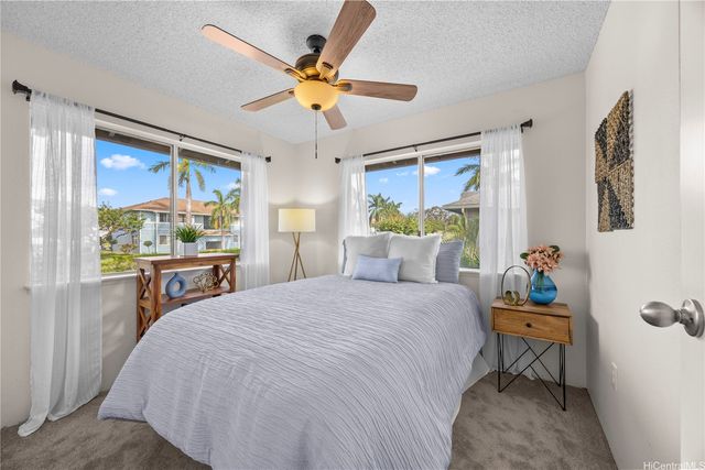 95-1137 Makaikai Street 58, Mililani, HI 96789