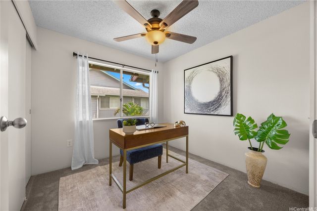 95-1137 Makaikai Street 58, Mililani, HI 96789