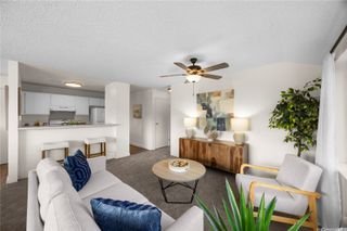 95-1137 Makaikai Street 58, Mililani, HI 96789