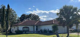 6 RADIUM LANE, Palm Coast, FL 32164