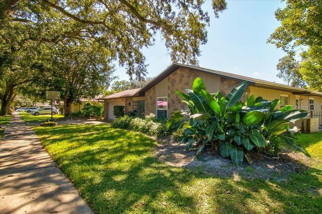 2410 SHERBROOKE ROAD, Winter Park, FL 32792