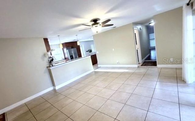 2410 SHERBROOKE ROAD, Winter Park, FL 32792