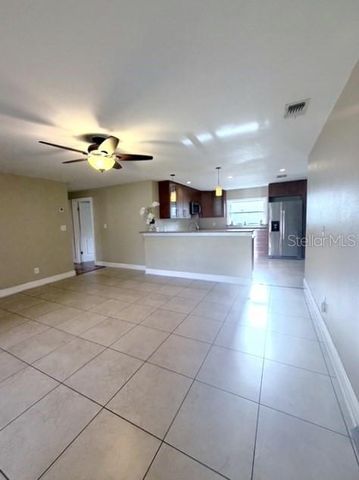2410 SHERBROOKE ROAD, Winter Park, FL 32792