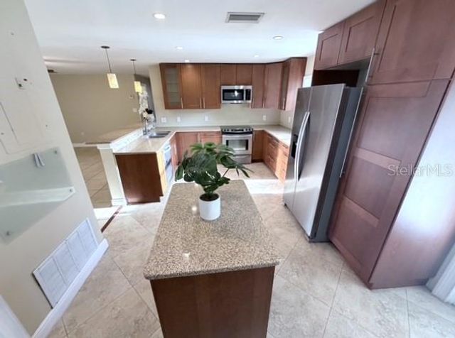 2410 SHERBROOKE ROAD, Winter Park, FL 32792