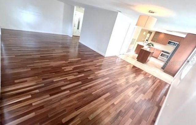 2410 SHERBROOKE ROAD, Winter Park, FL 32792