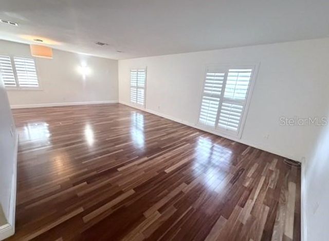 2410 SHERBROOKE ROAD, Winter Park, FL 32792