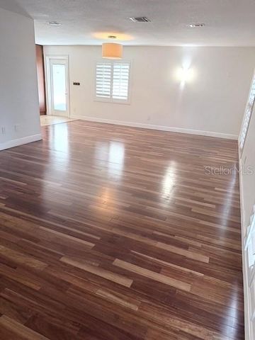2410 SHERBROOKE ROAD, Winter Park, FL 32792