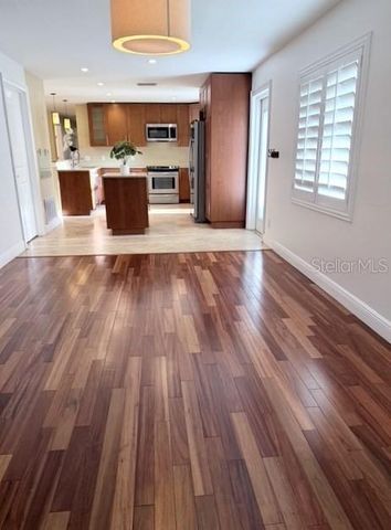 2410 SHERBROOKE ROAD, Winter Park, FL 32792