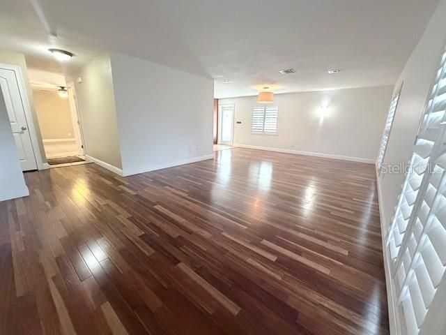 2410 SHERBROOKE ROAD, Winter Park, FL 32792