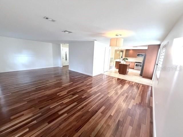 2410 SHERBROOKE ROAD, Winter Park, FL 32792