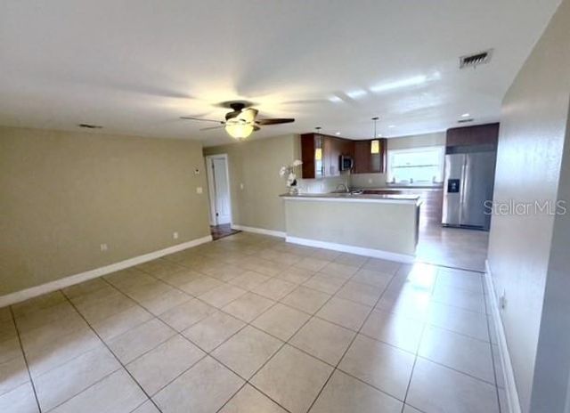 2410 SHERBROOKE ROAD, Winter Park, FL 32792