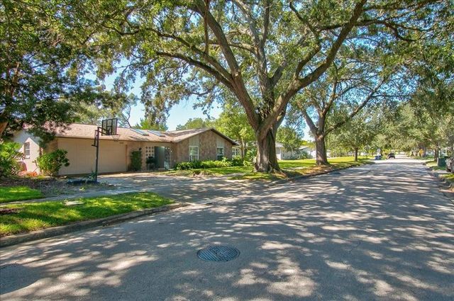 2410 SHERBROOKE ROAD, Winter Park, FL 32792
