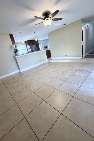 2410 SHERBROOKE ROAD, Winter Park, FL 32792