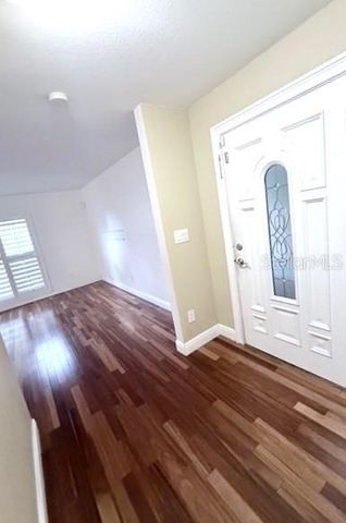 2410 SHERBROOKE ROAD, Winter Park, FL 32792