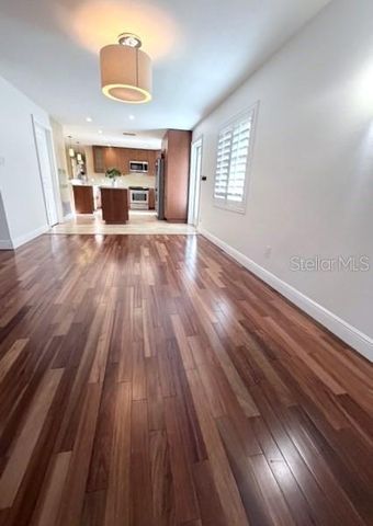 2410 SHERBROOKE ROAD, Winter Park, FL 32792