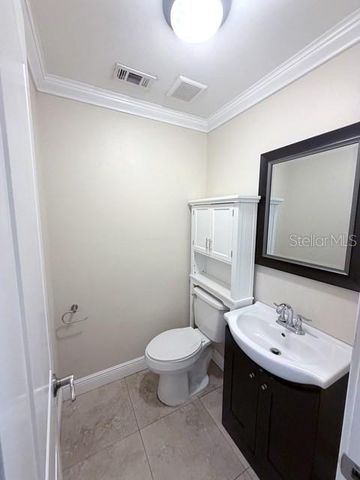 2410 SHERBROOKE ROAD, Winter Park, FL 32792
