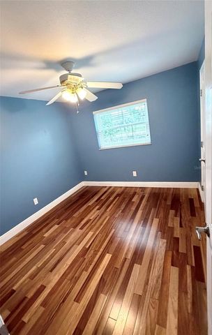 2410 SHERBROOKE ROAD, Winter Park, FL 32792