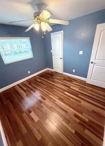 2410 SHERBROOKE ROAD, Winter Park, FL 32792