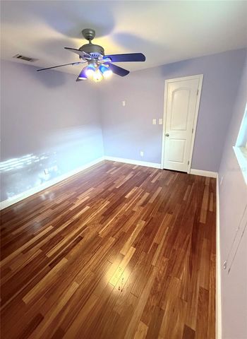 2410 SHERBROOKE ROAD, Winter Park, FL 32792