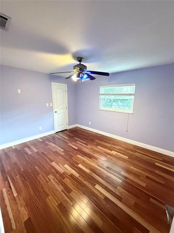 2410 SHERBROOKE ROAD, Winter Park, FL 32792