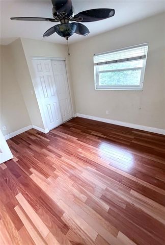 2410 SHERBROOKE ROAD, Winter Park, FL 32792